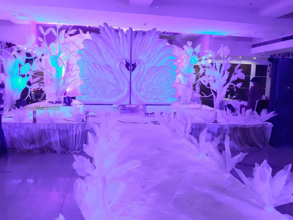 Photo By Jai Mata Di Events - Wedding Planners