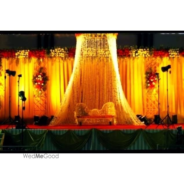 Photo By Pooja Creative World - Decorators