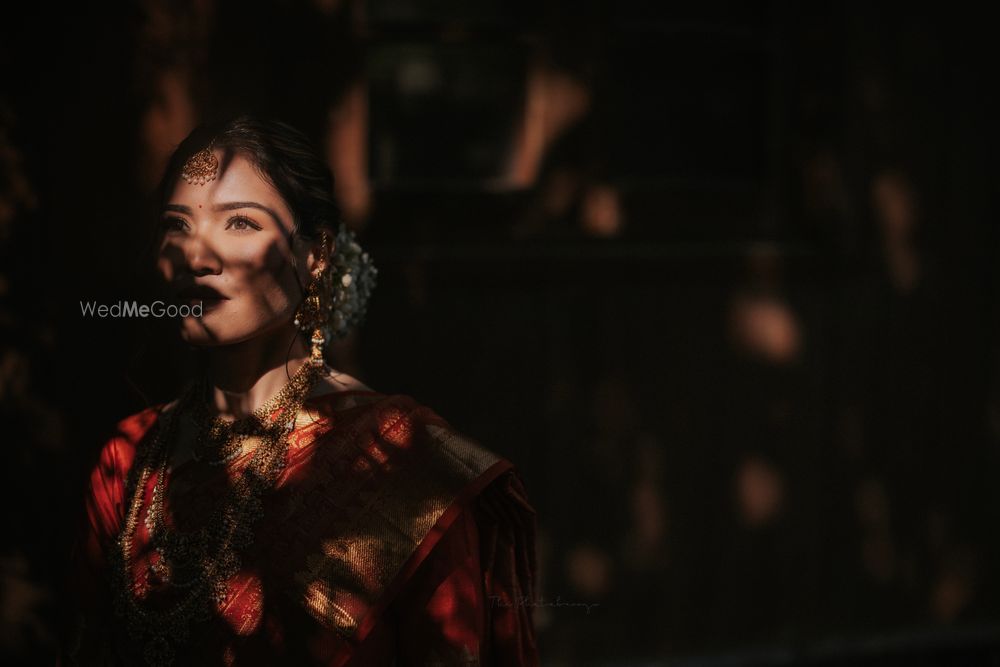 Photo By The Photoberrys - Photographers