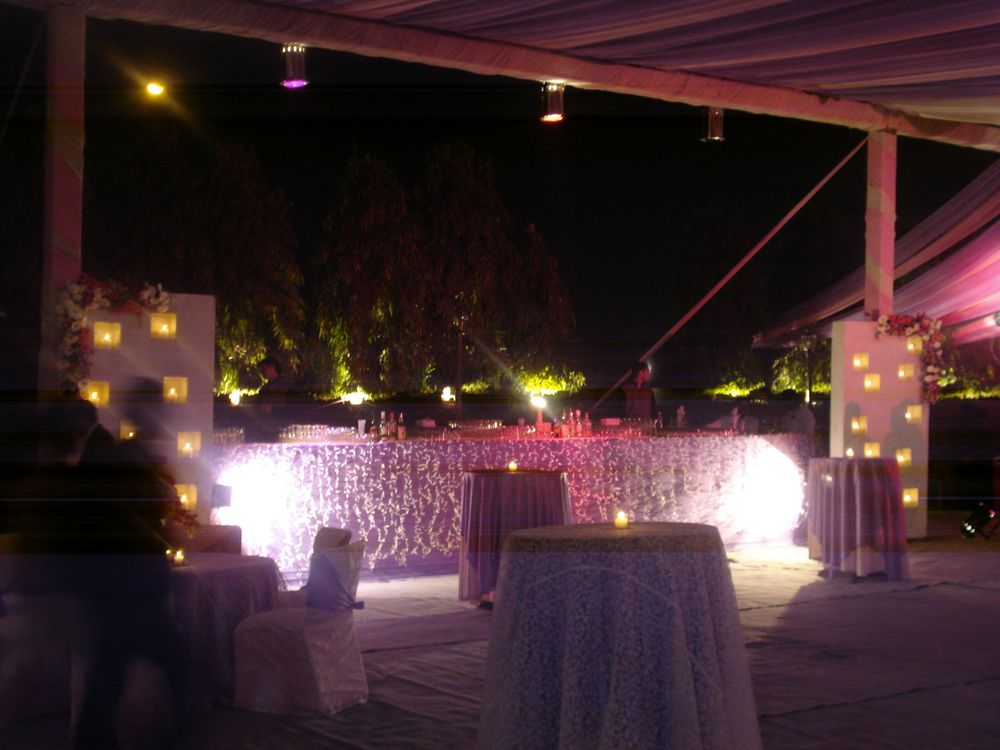 Photo By Karachi Caterers - Catering Services