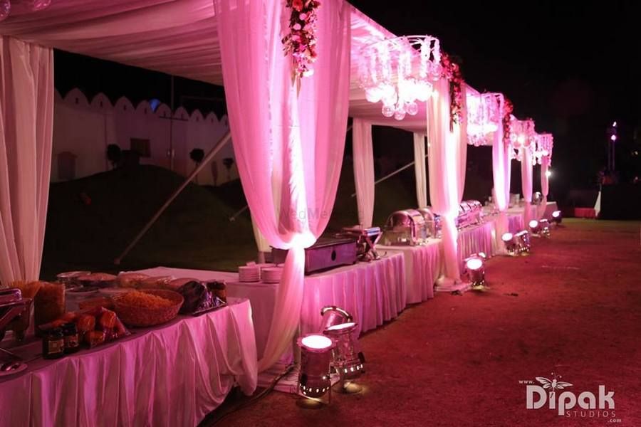 Photo By Indian Wedding Planners - Wedding Planners