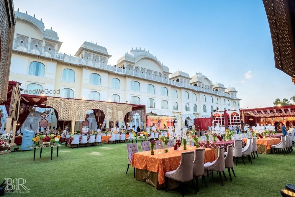 Photo By Indian Wedding Planners - Wedding Planners