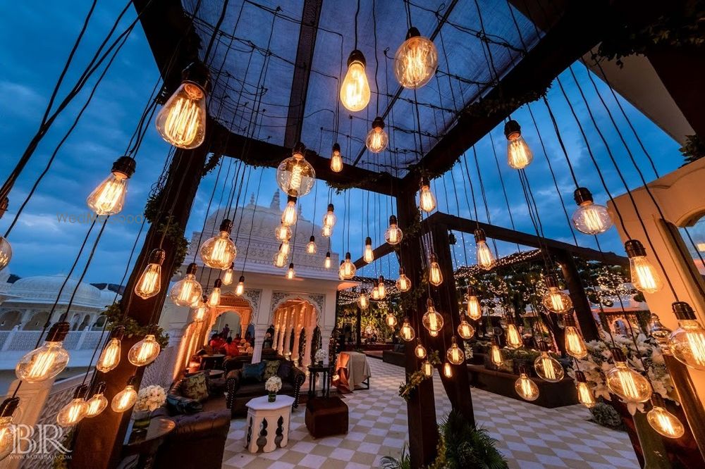 Photo By Indian Wedding Planners - Wedding Planners