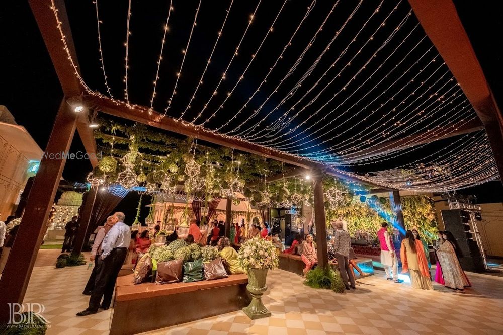 Photo By Indian Wedding Planners - Wedding Planners