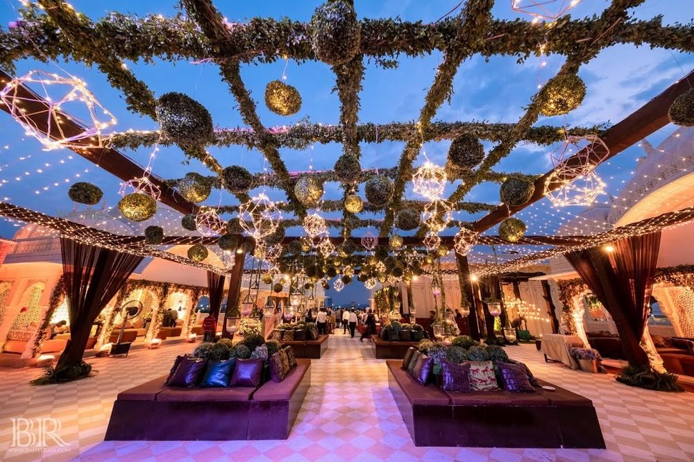 Photo By Indian Wedding Planners - Wedding Planners