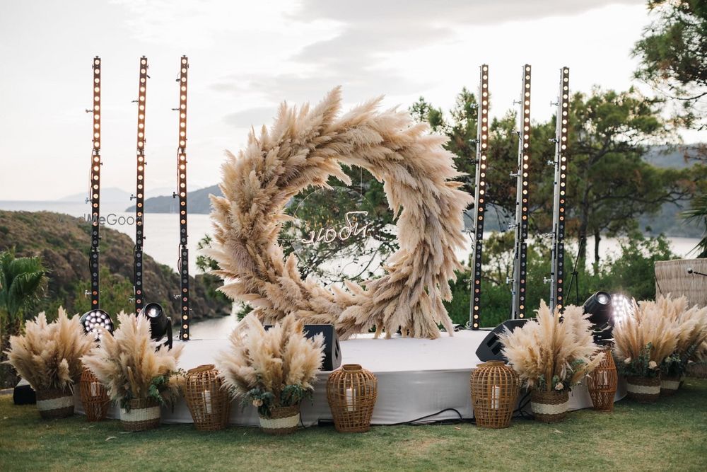 Photo By Indian Wedding Planners - Wedding Planners