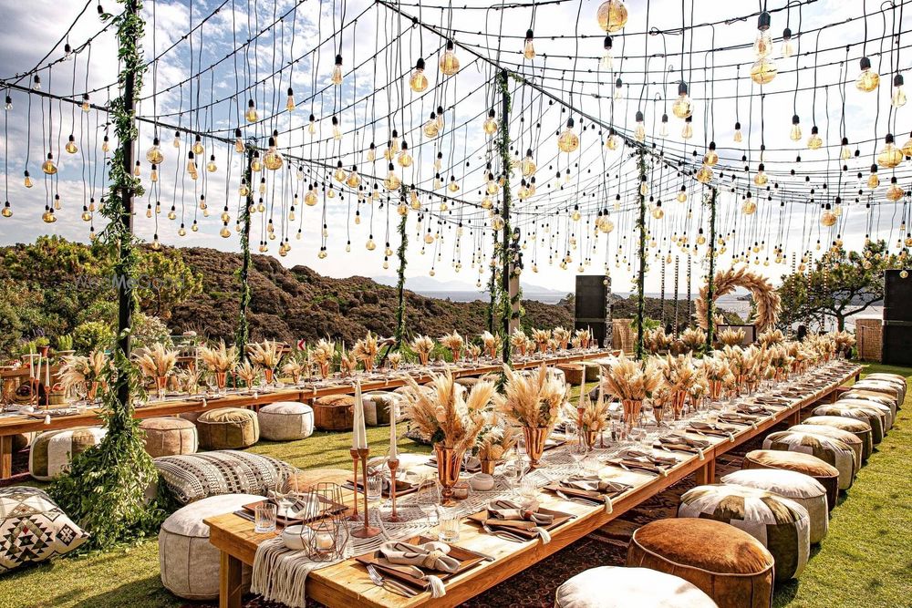 Photo By Indian Wedding Planners - Wedding Planners