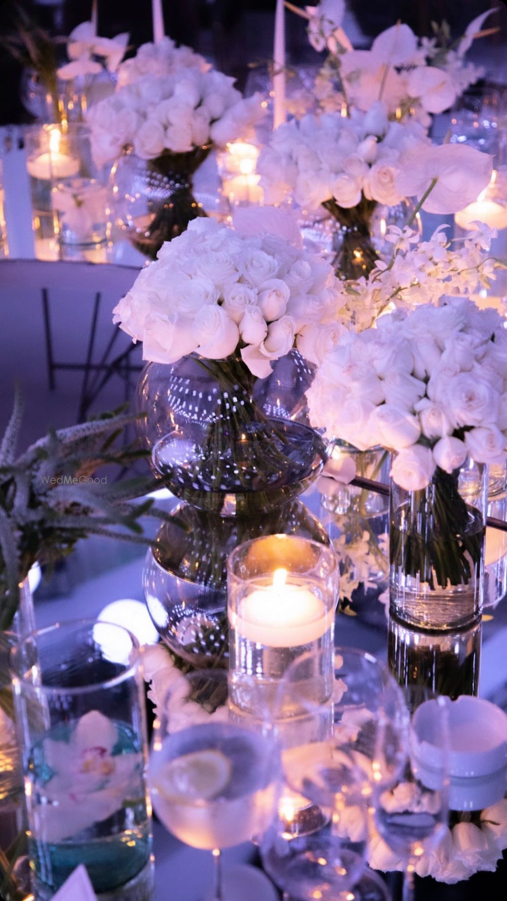 Photo By Indian Wedding Planners - Wedding Planners