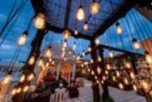 Photo By Indian Wedding Planners - Wedding Planners
