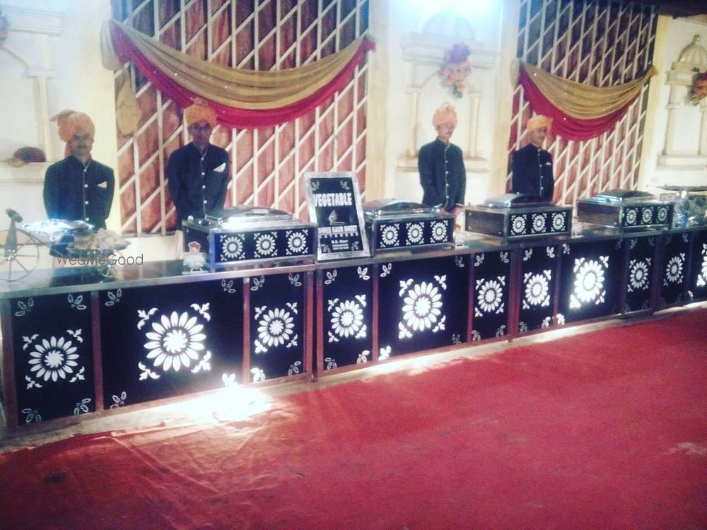 Photo By Saugaat by Mehta Events - Wedding Planners