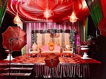 Photo By Sanjeevani Resort - Venues