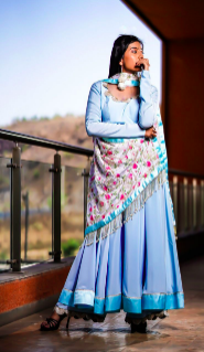 Photo By 24 Karat Klothing - Bridal Wear