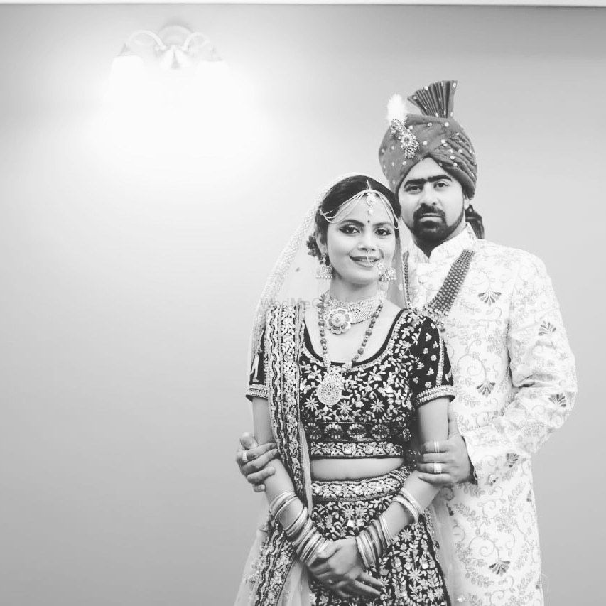 Photo By The Weddings Pictures by Editor Shubh - Photographers