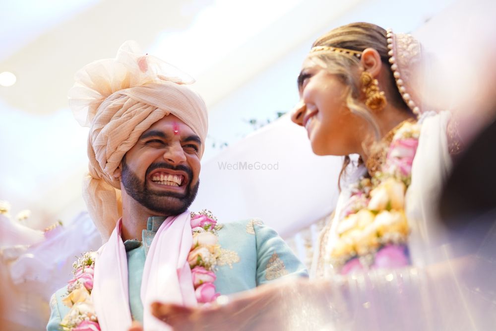 Photo By The Weddings Pictures by Editor Shubh - Photographers