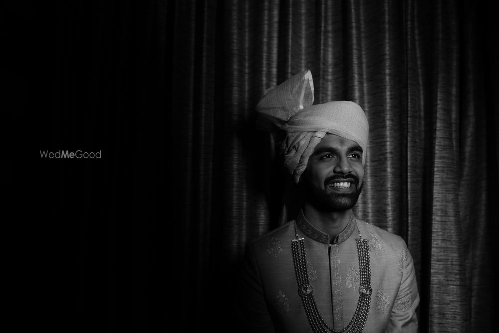 Photo By The Weddings Pictures by Editor Shubh - Photographers