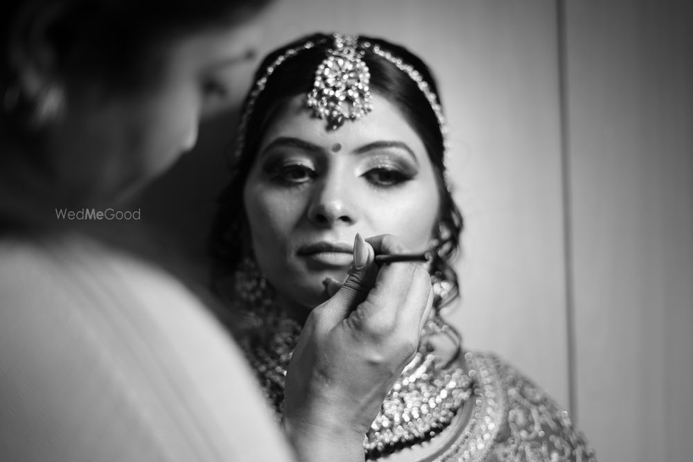 Photo By The Weddings Pictures by Editor Shubh - Photographers