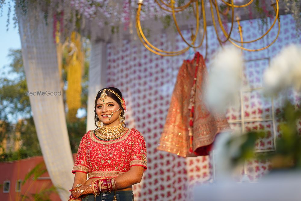 Photo By The Weddings Pictures by Editor Shubh - Photographers