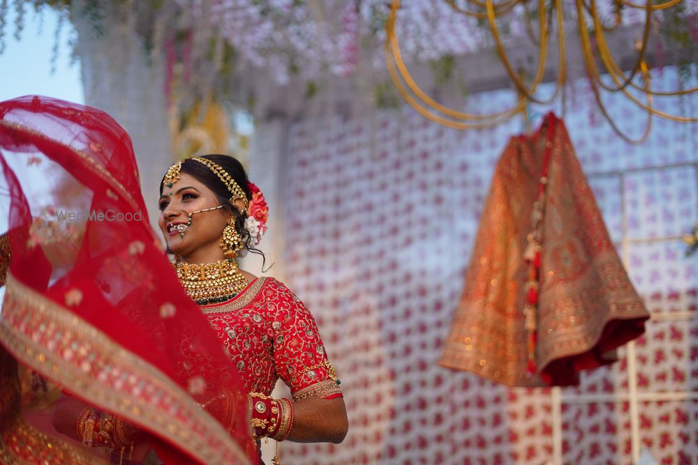 Photo By The Weddings Pictures by Editor Shubh - Photographers