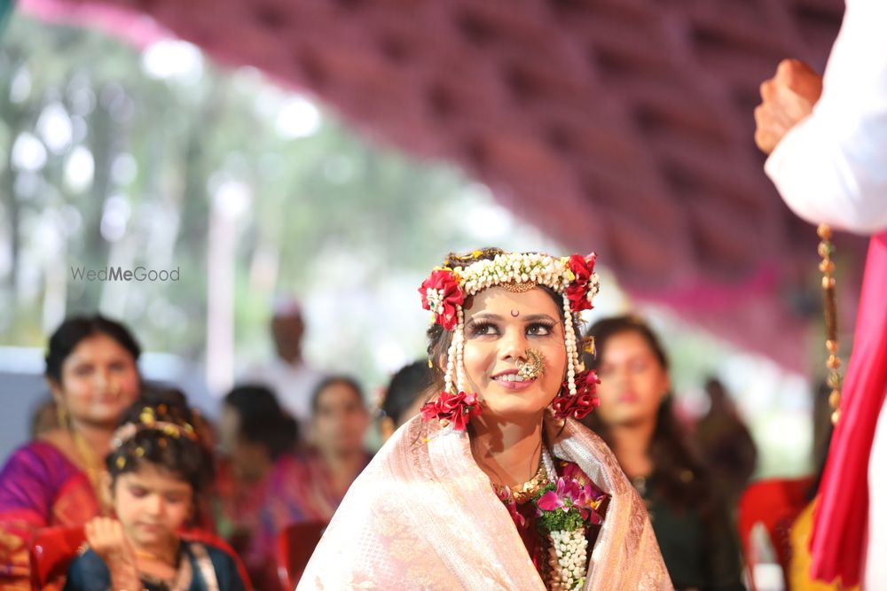 Photo By The Weddings Pictures by Editor Shubh - Photographers