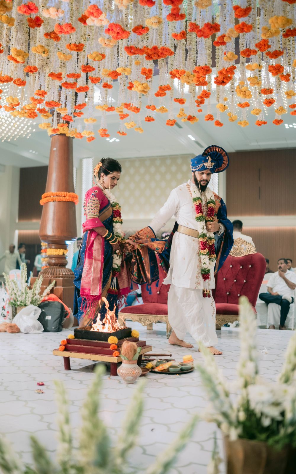 Photo By The Weddings Pictures by Editor Shubh - Photographers