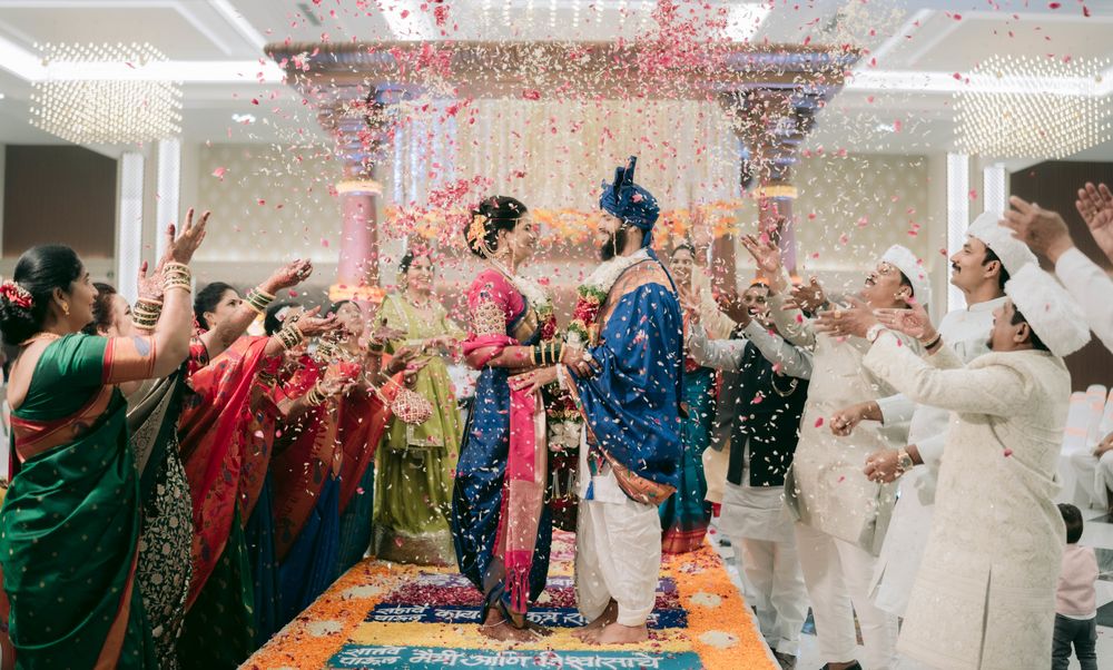 Photo By The Weddings Pictures by Editor Shubh - Photographers