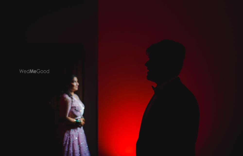 Photo By The Weddings Pictures by Editor Shubh - Photographers