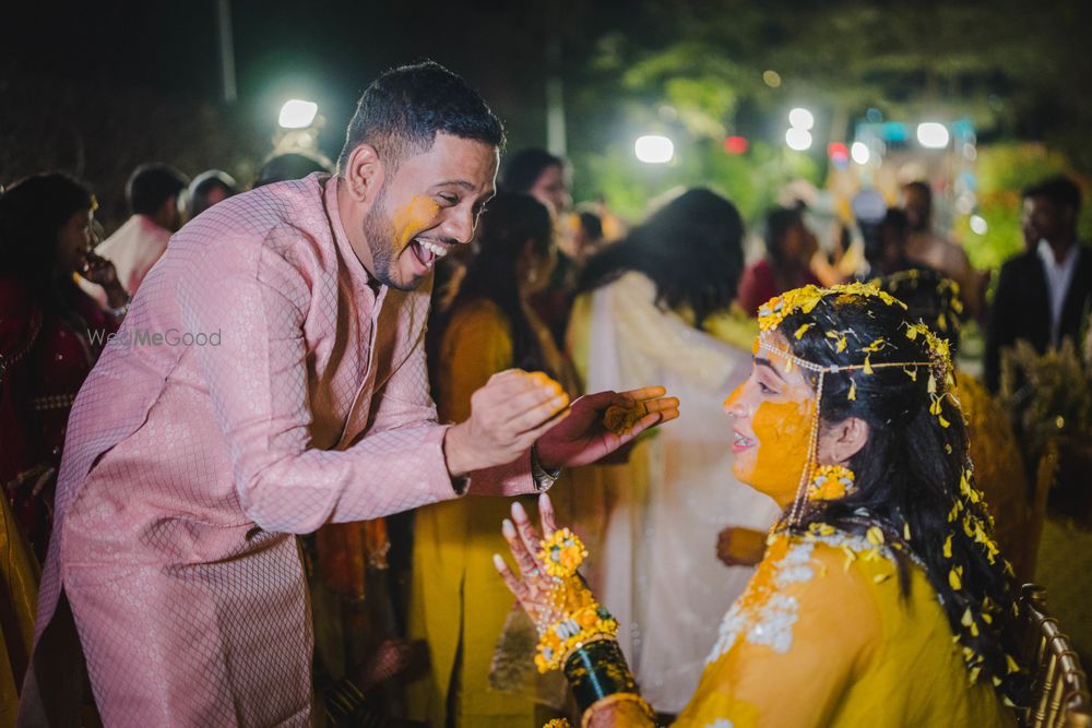 Photo By The Weddings Pictures by Editor Shubh - Photographers