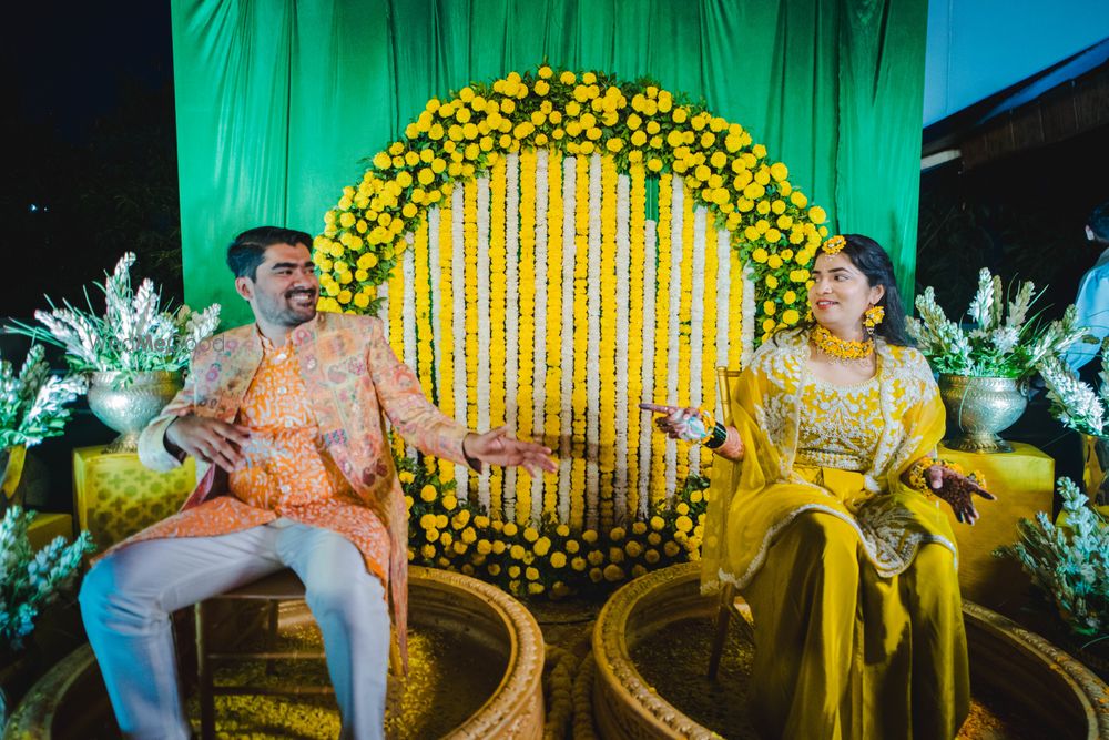Photo By The Weddings Pictures by Editor Shubh - Photographers