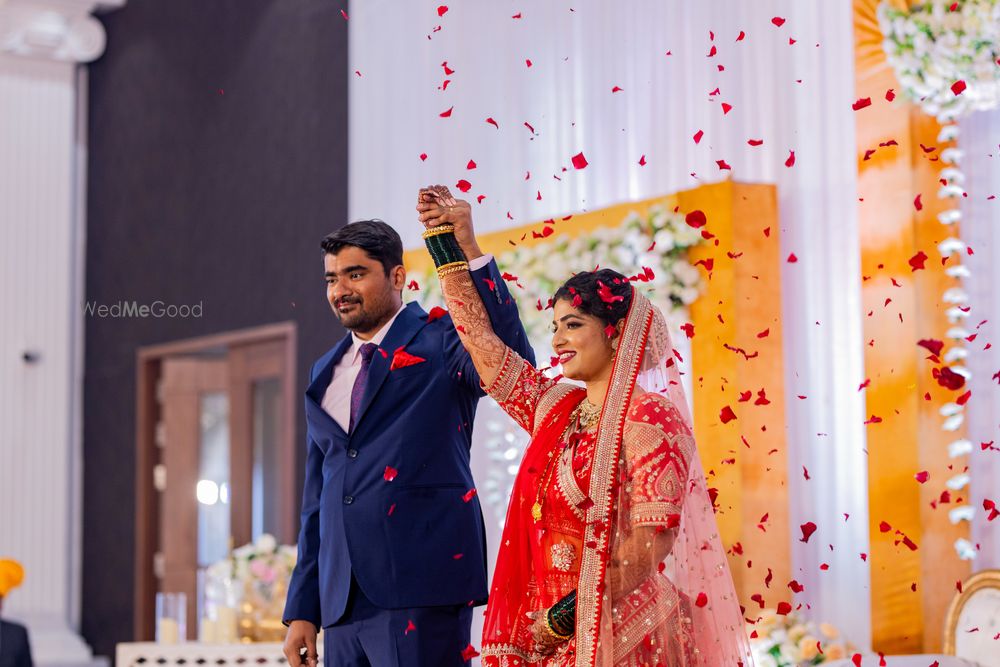 Photo By The Weddings Pictures by Editor Shubh - Photographers