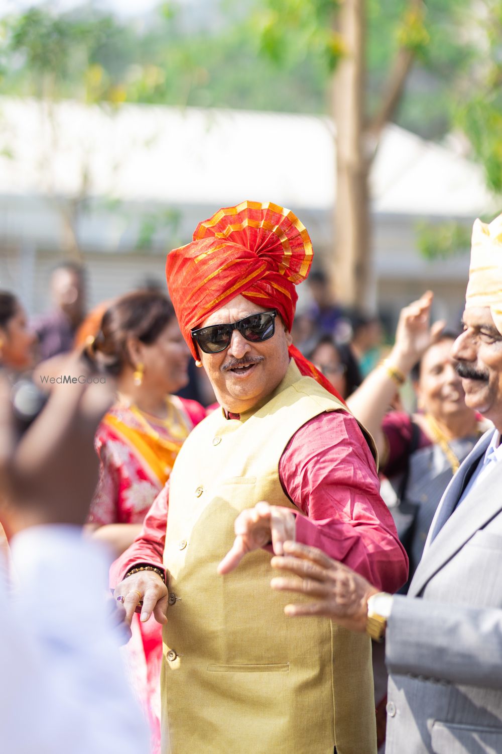 Photo By The Weddings Pictures by Editor Shubh - Photographers
