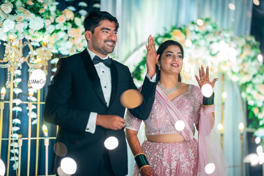 Photo By The Weddings Pictures by Editor Shubh - Photographers