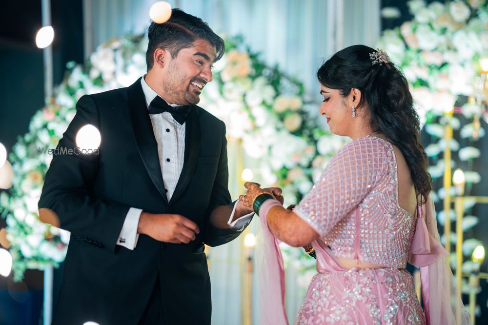 Photo By The Weddings Pictures by Editor Shubh - Photographers