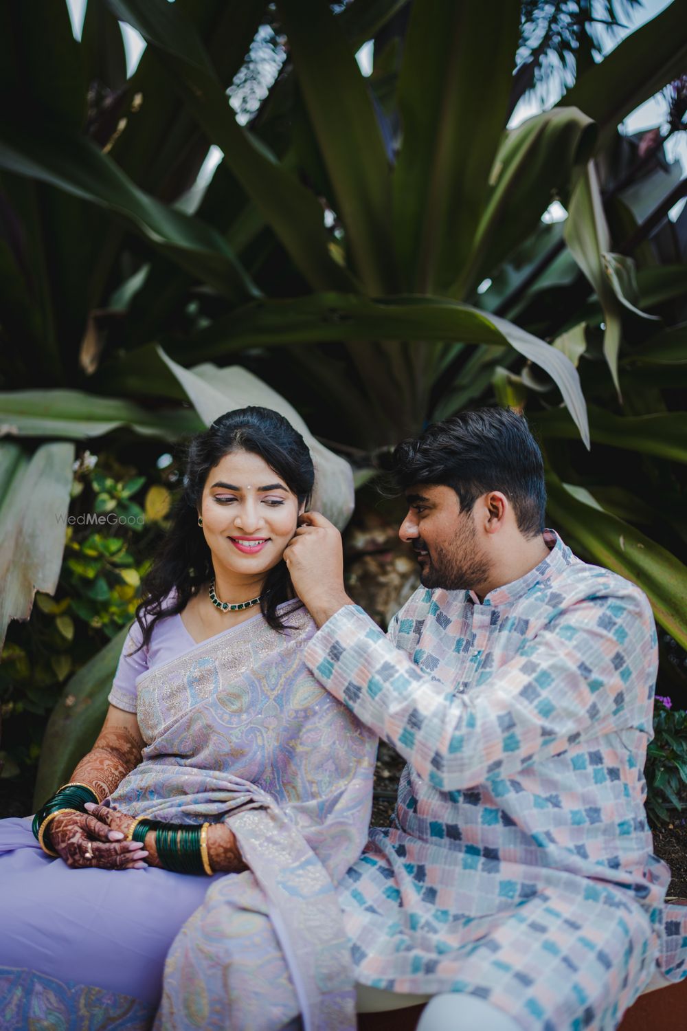 Photo By The Weddings Pictures by Editor Shubh - Photographers