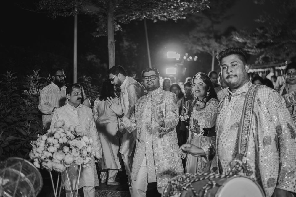Photo By The Weddings Pictures by Editor Shubh - Photographers