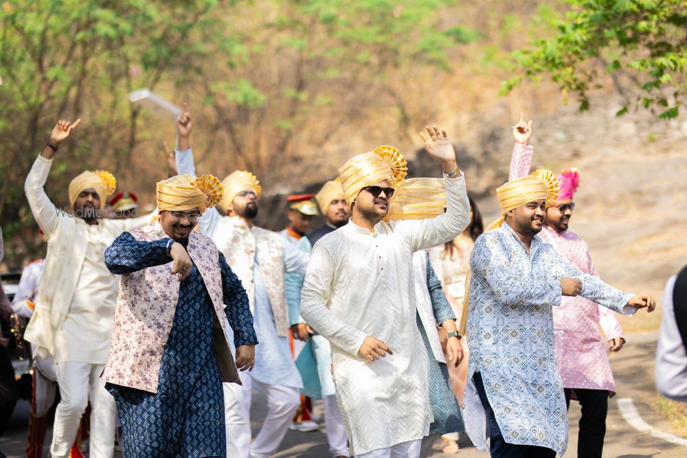 Photo By The Weddings Pictures by Editor Shubh - Photographers