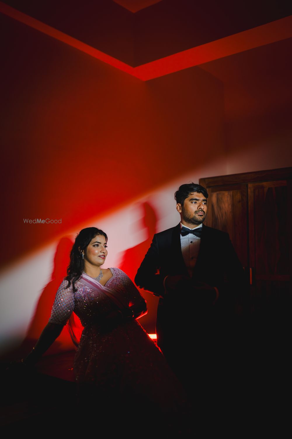 Photo By The Weddings Pictures by Editor Shubh - Photographers