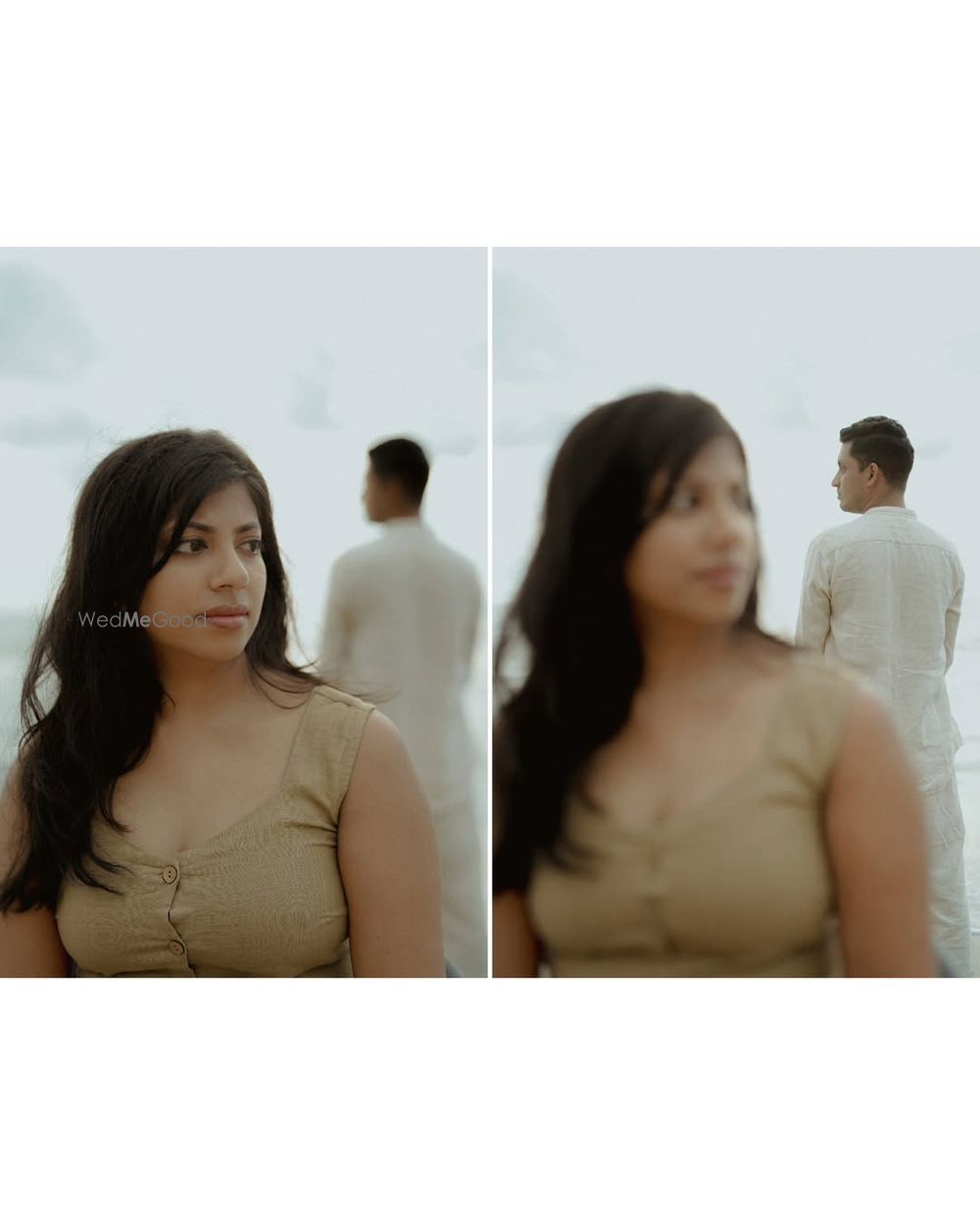 Photo By The Weddings Pictures by Editor Shubh - Photographers