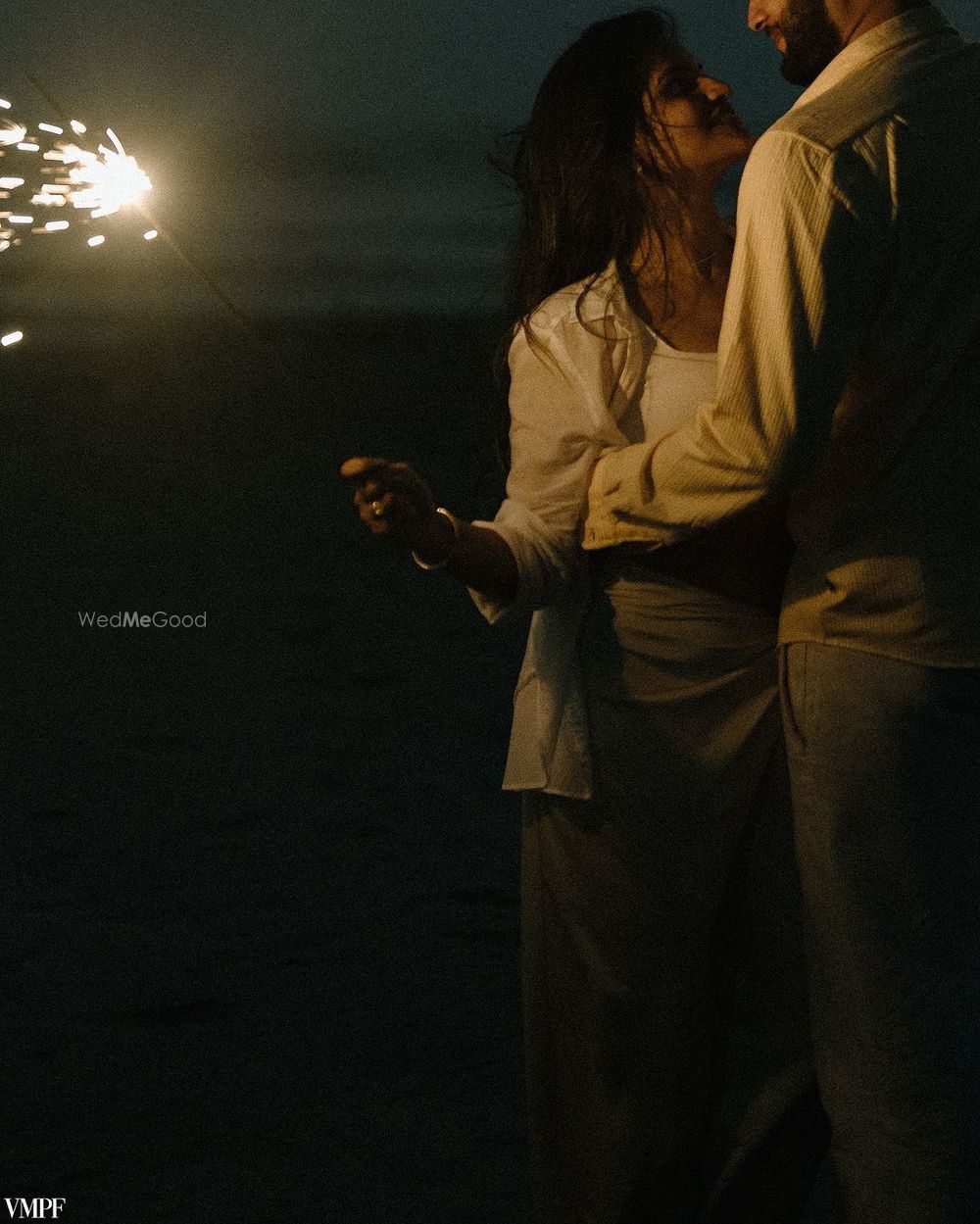 Photo By The Weddings Pictures by Editor Shubh - Photographers