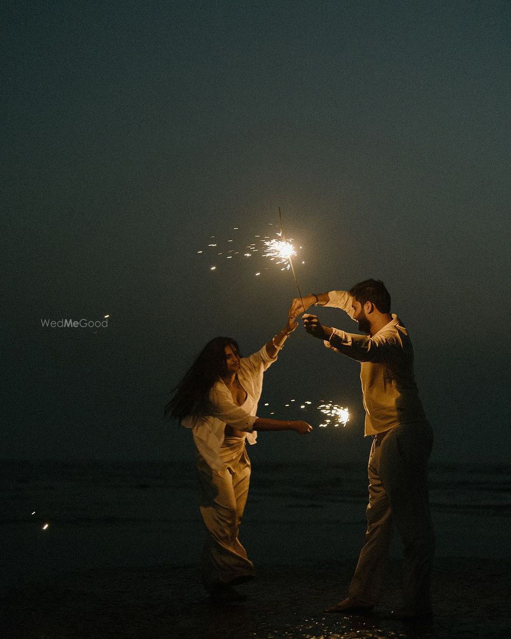 Photo By The Weddings Pictures by Editor Shubh - Photographers