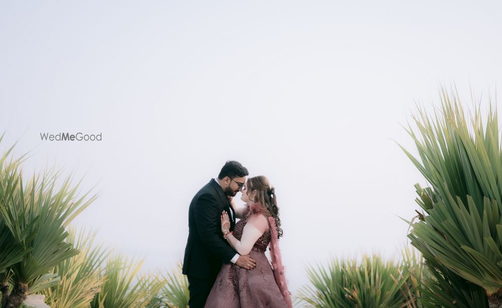 Photo By The Weddings Pictures by Editor Shubh - Photographers