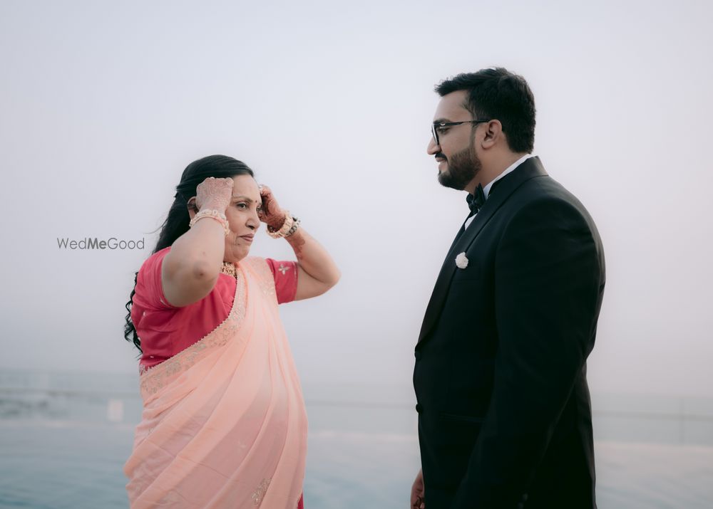 Photo By The Weddings Pictures by Editor Shubh - Photographers