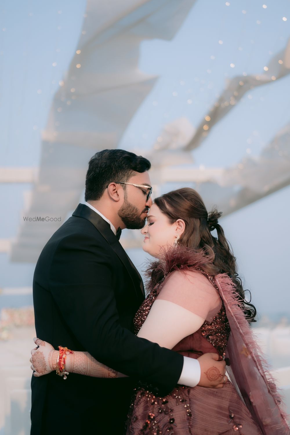 Photo By The Weddings Pictures by Editor Shubh - Photographers