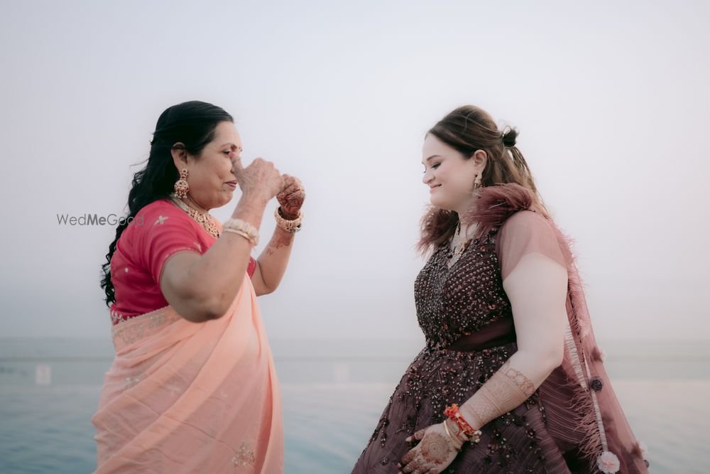 Photo By The Weddings Pictures by Editor Shubh - Photographers