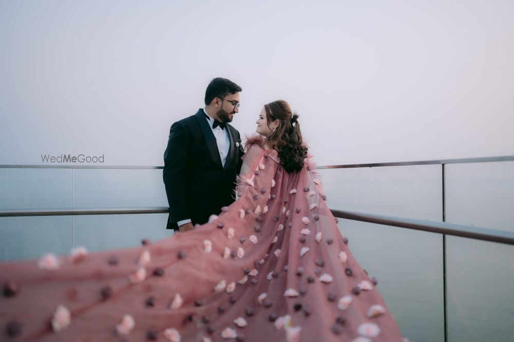 Photo By The Weddings Pictures by Editor Shubh - Photographers