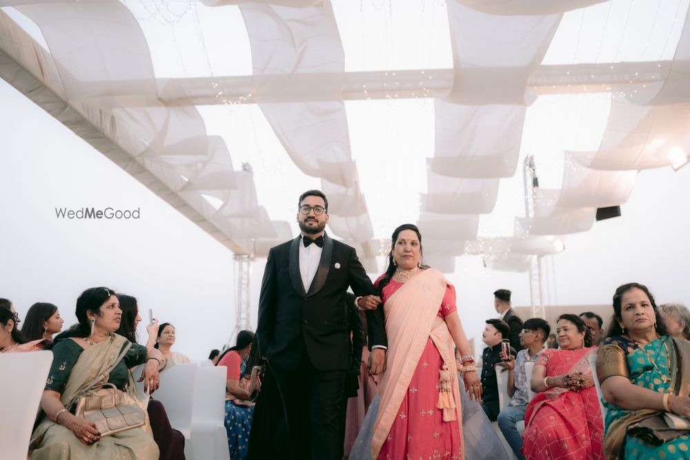 Photo By The Weddings Pictures by Editor Shubh - Photographers