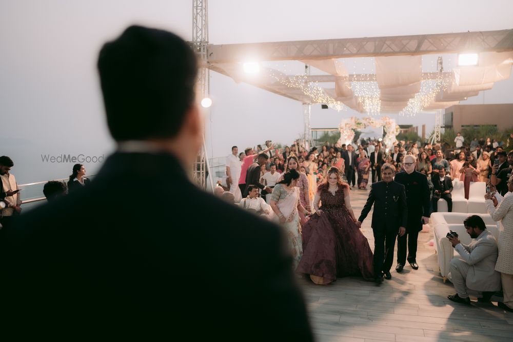 Photo By The Weddings Pictures by Editor Shubh - Photographers