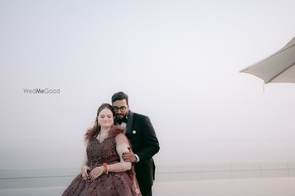 Photo By The Weddings Pictures by Editor Shubh - Photographers