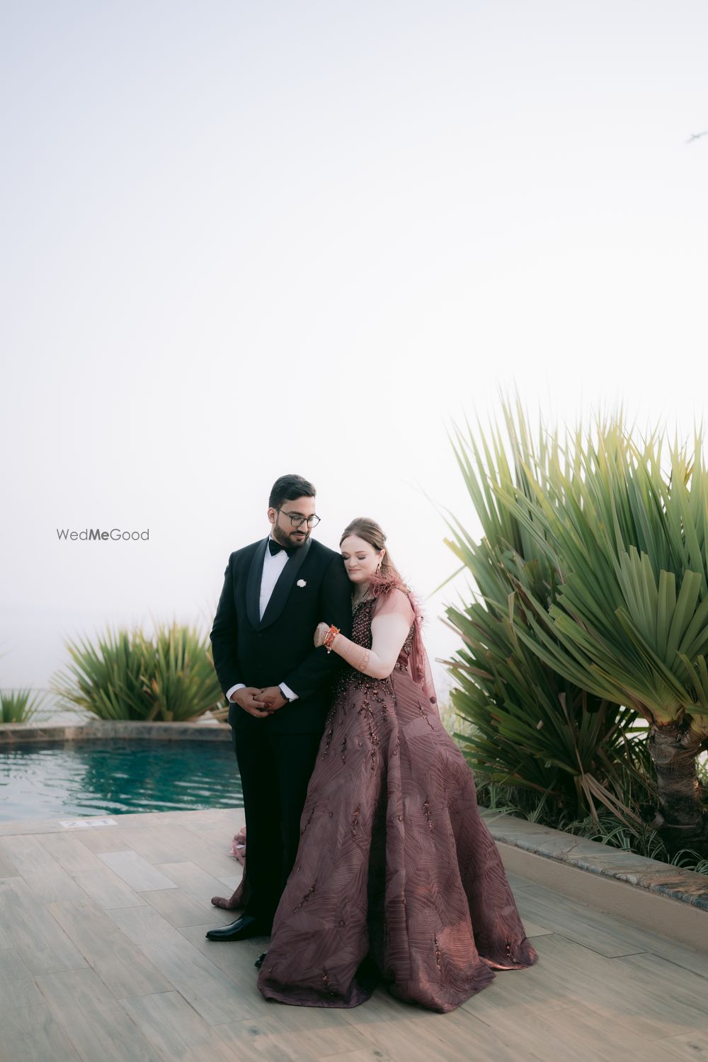 Photo By The Weddings Pictures by Editor Shubh - Photographers