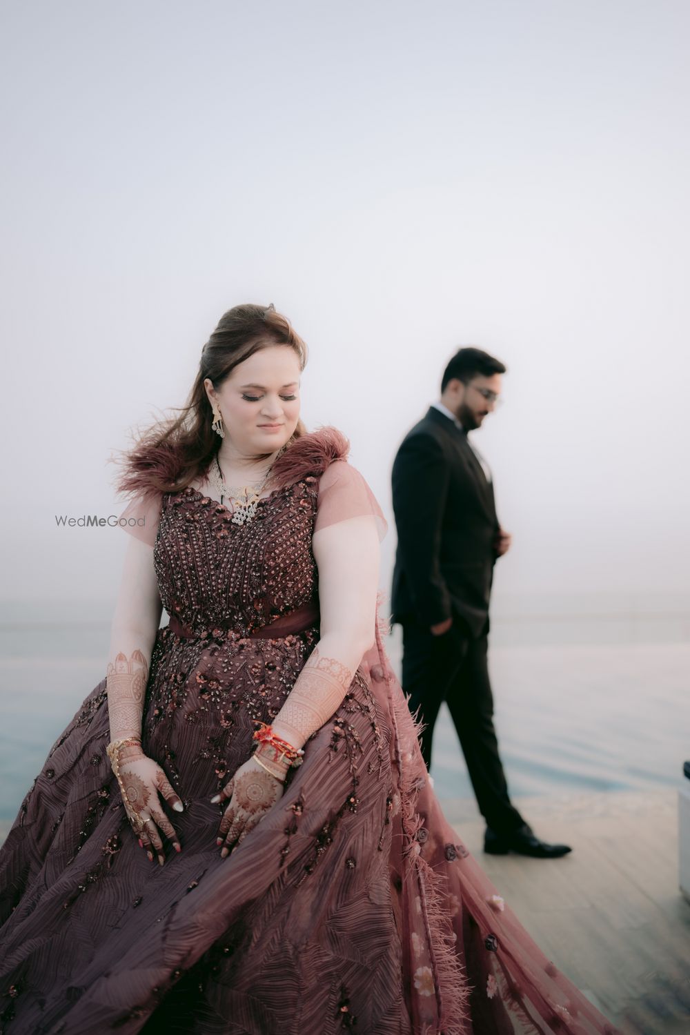 Photo By The Weddings Pictures by Editor Shubh - Photographers