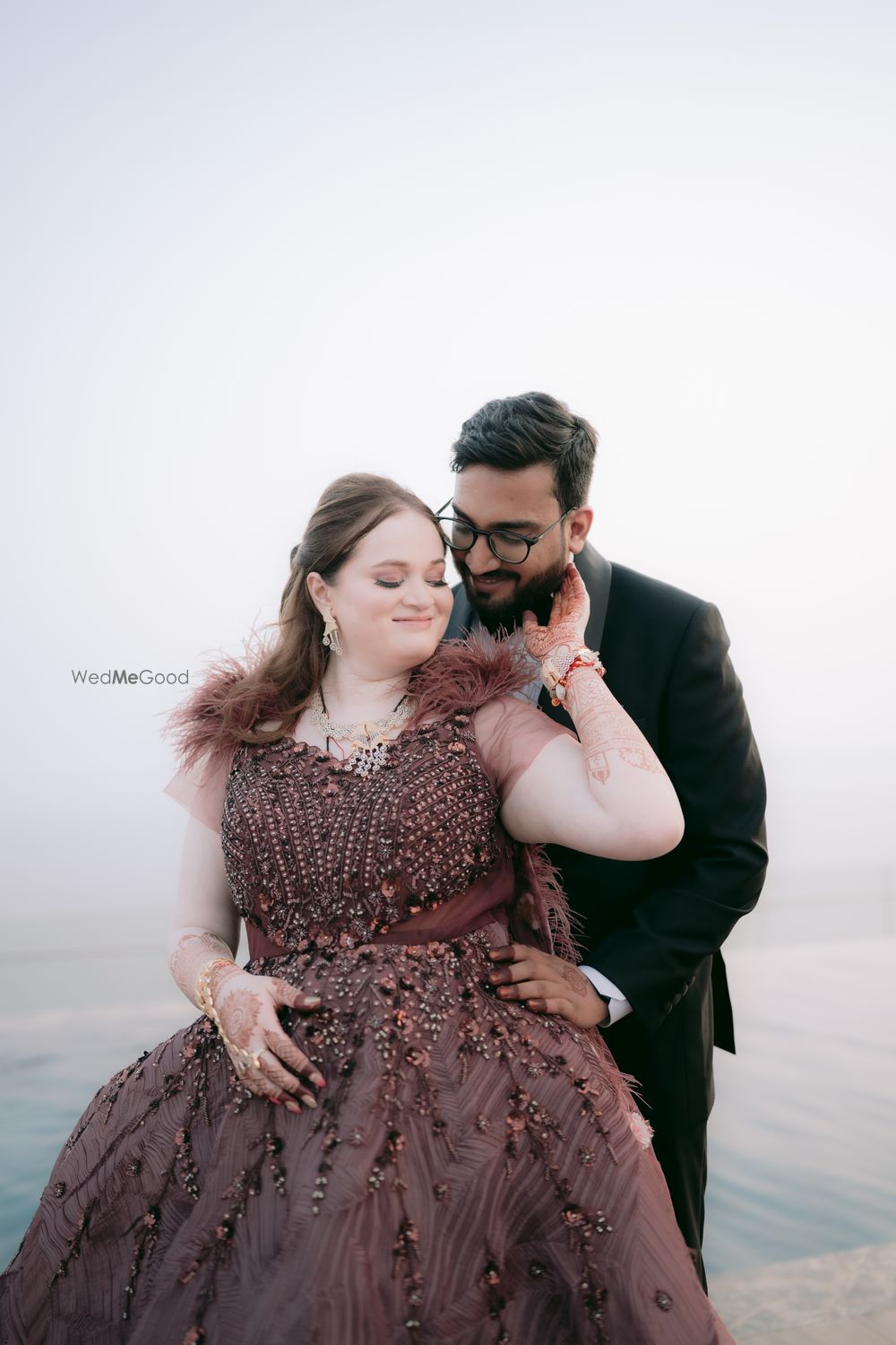 Photo By The Weddings Pictures by Editor Shubh - Photographers